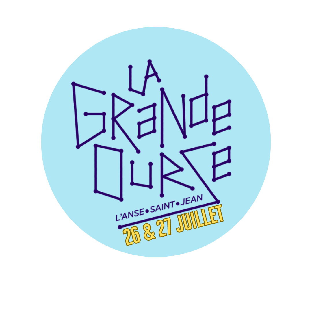 Festival La Grande Ourse